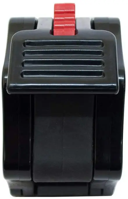 DW SPORTS Gym Barbell Collars fits 2inch/50mm Dumbbell Bar Clamps Weight Lifting Quick Release Lock