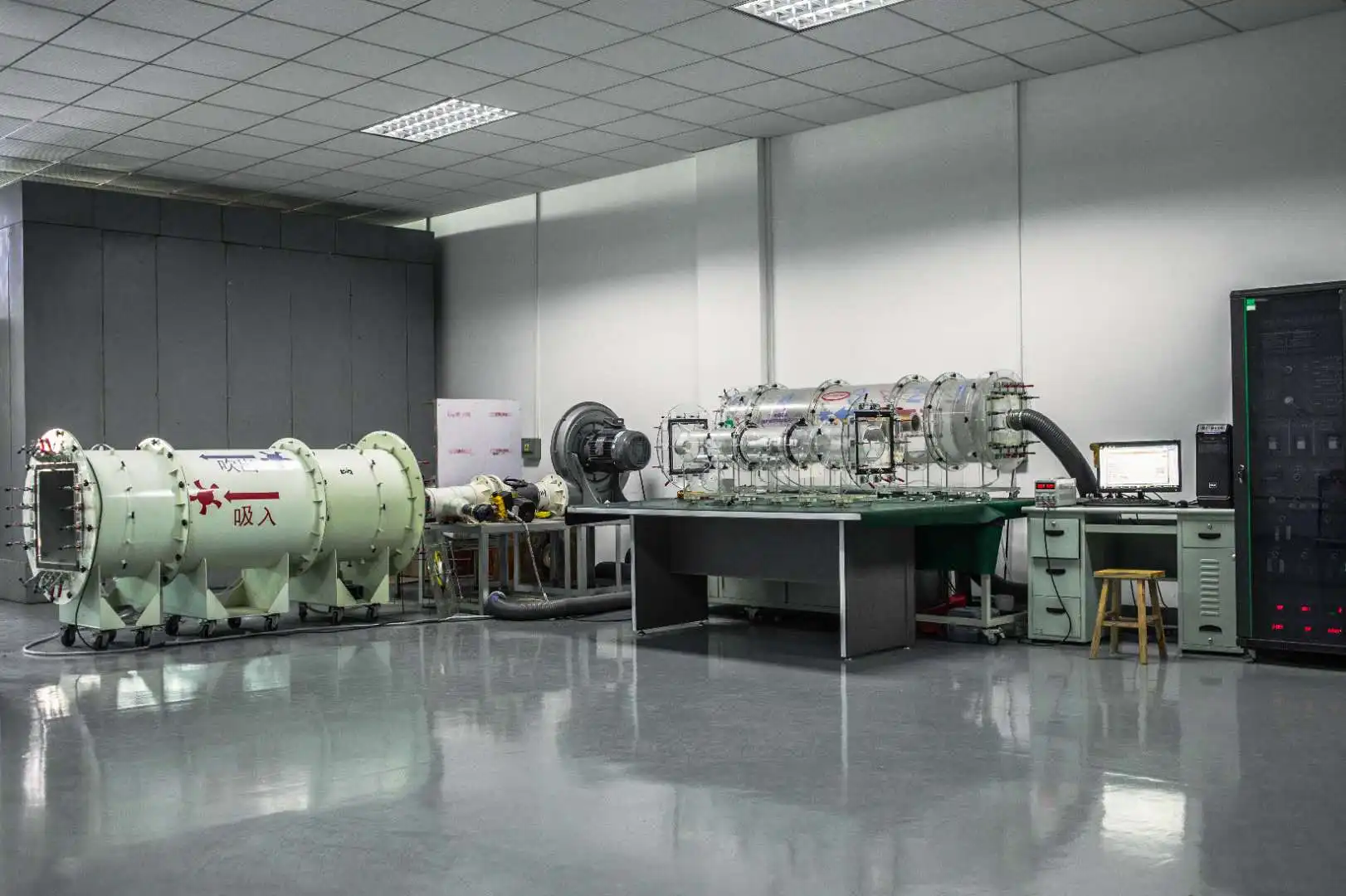 
12v dc motor specifications 60X60X25mm powerful high cfm large air flow brushless industrial DC axial cooling fan 