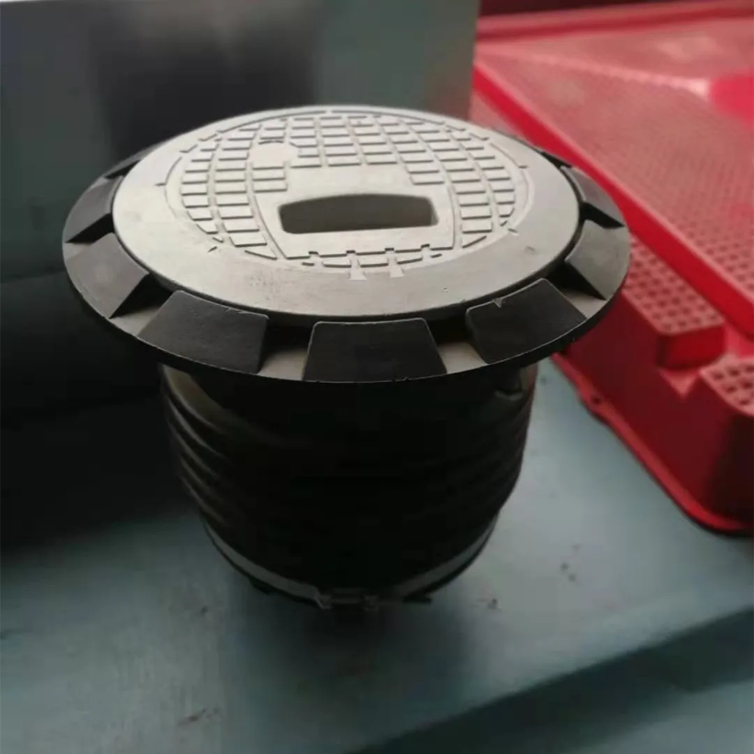 Предложение от производителя, контейнер для перелива топлива