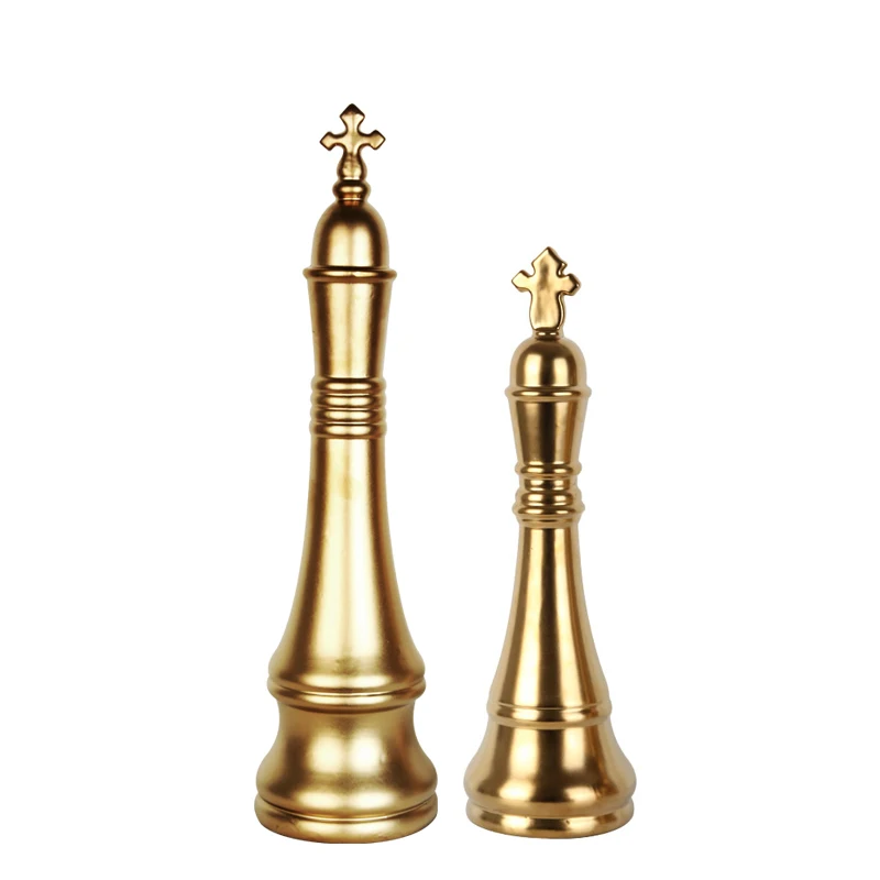 gold decor (2).jpg