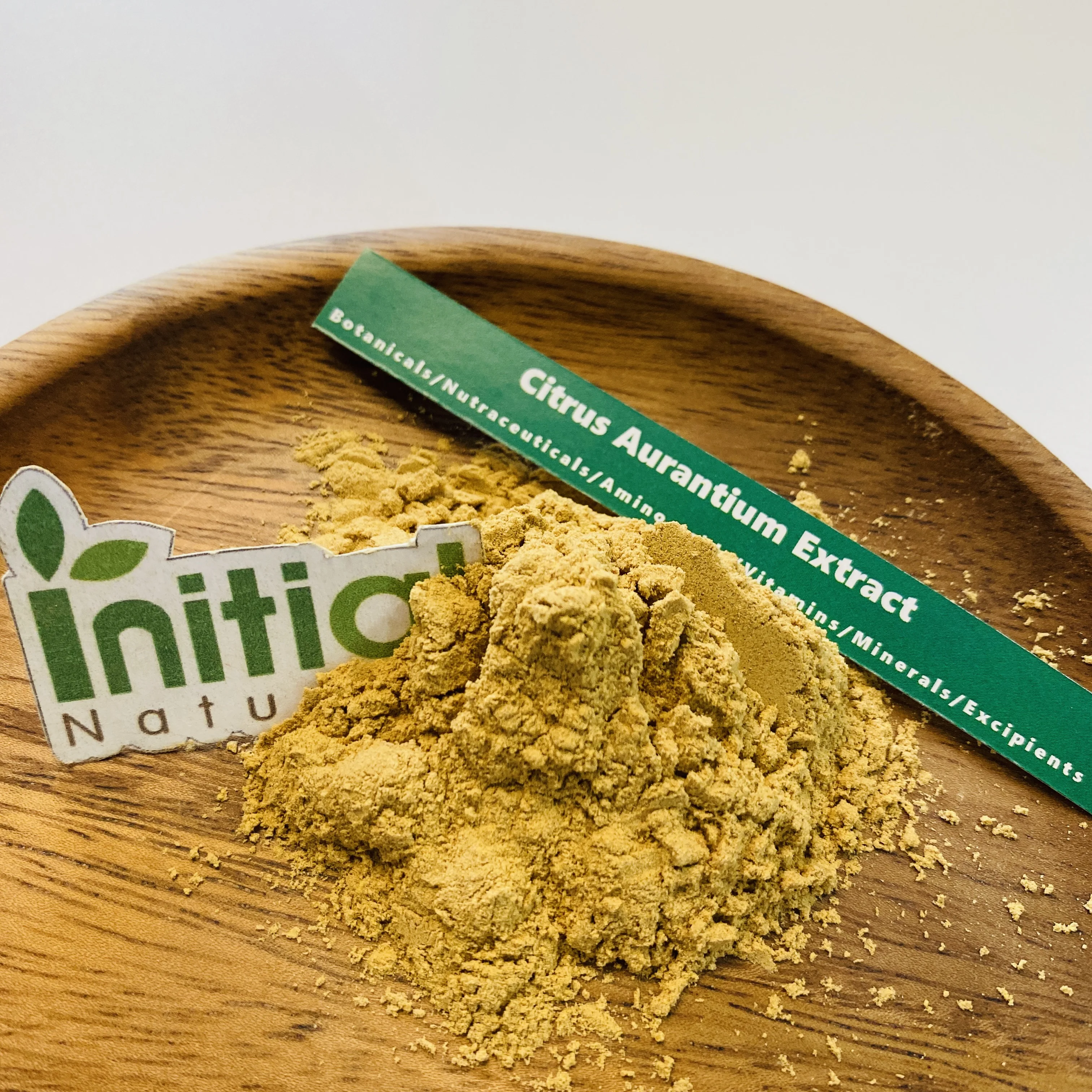 Экстракт цитрусового аурантиума синефрин hcl лучшее качество бесплатный