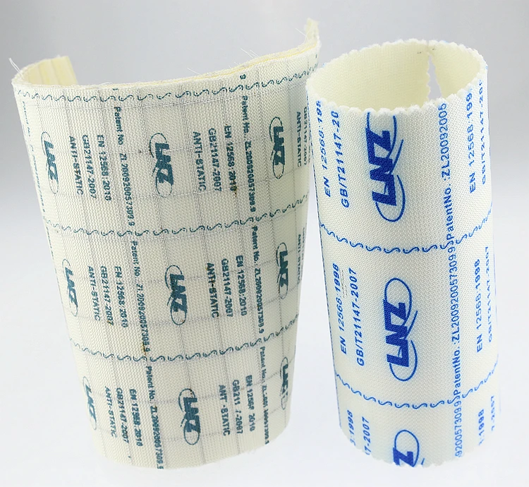 Anti-Puncture Insole For Shoe Security Anti-Prick Foot