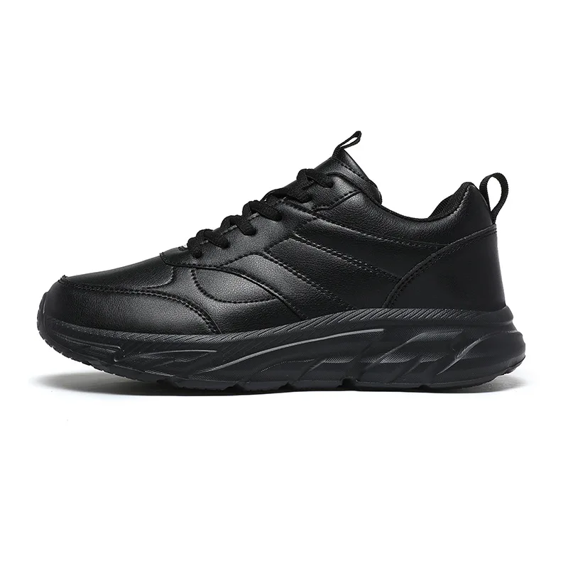 Brand New athletic shoe gym shoes men with best quality