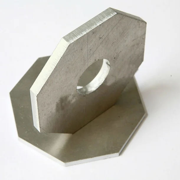 1000w 2000w 3000w 5000w  Fiber Cutting Metal Sheet/Tube Machine Sheet and Tube Integrated Laser Cutting Machine