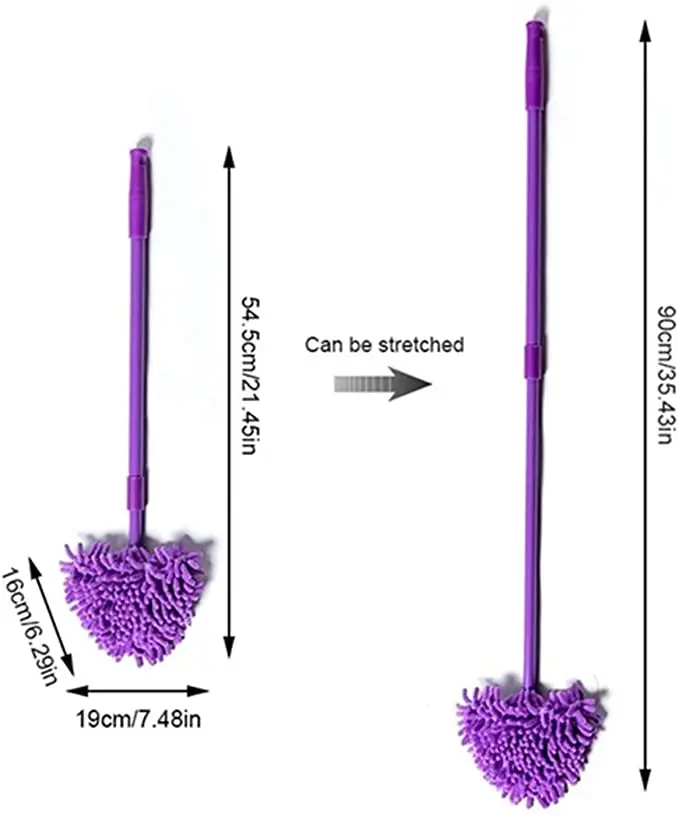B50 cleaning mop.jpg