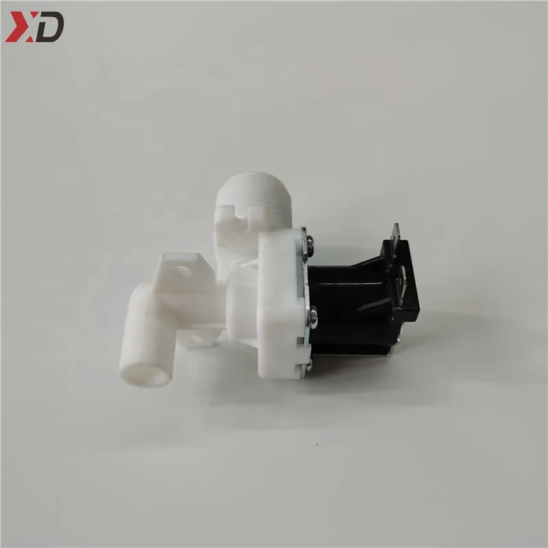 High quality Water Pressure Valve for Washing Machine