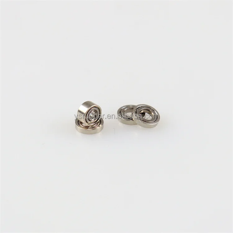 Колесный подшипник для 608 608-2RS