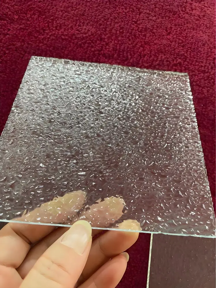 Manufacturer direct sales customized glass ball style carving art relief craft embossing