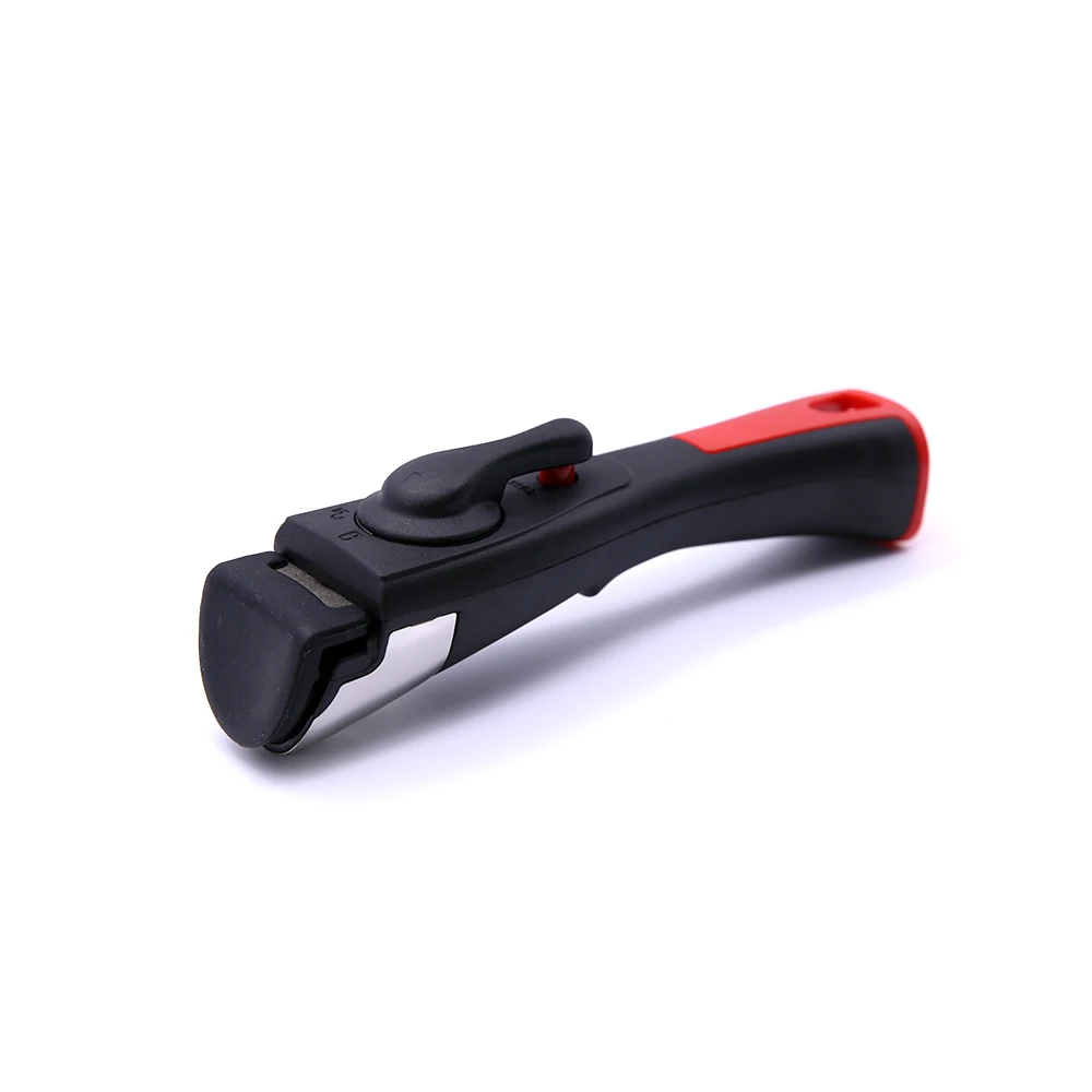 Manufacturer Removable Pan Handles Universal Size for Pot Set