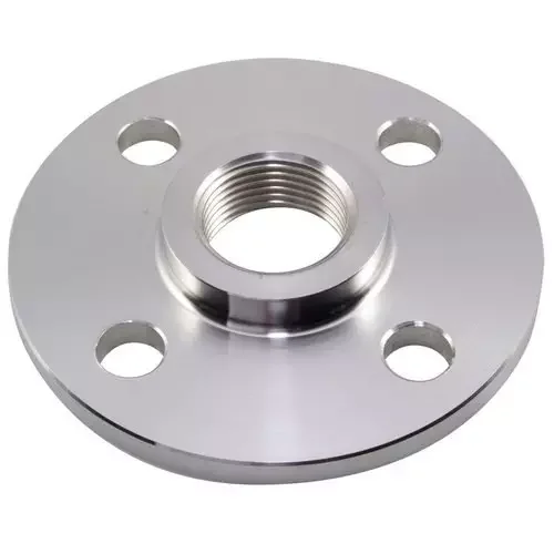 20 inch neck flange pressure 300 316 stainless steel flange pipe fitting