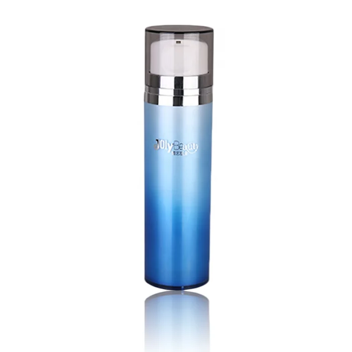 
Factory supply airless bottles 50 ml free sample 