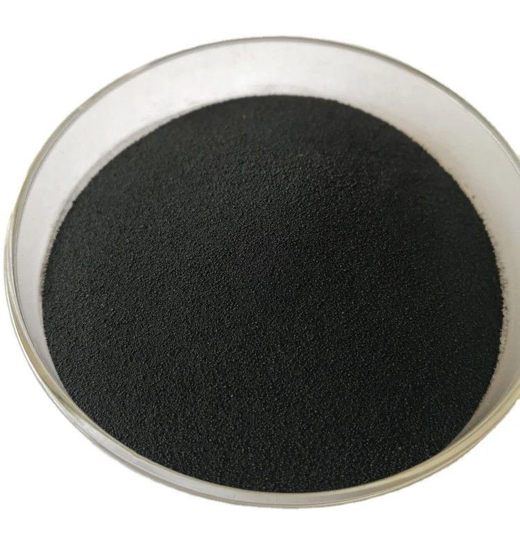 
100% natural agriculture organic fertilizer seaweed extract 