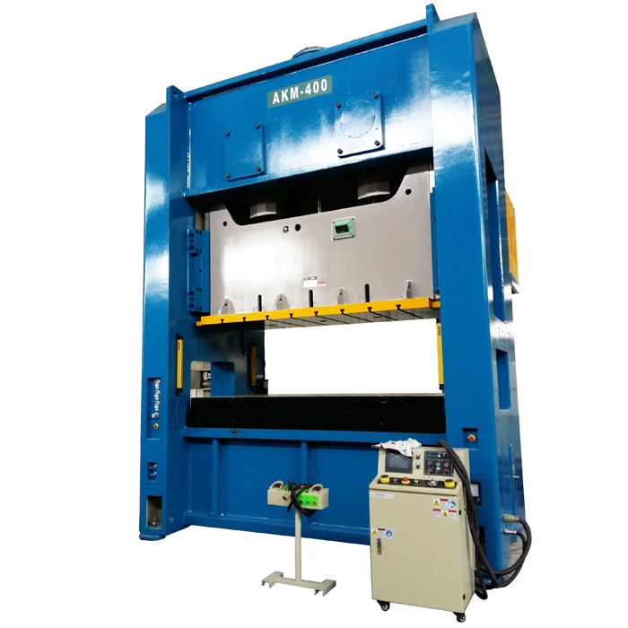 300 ton 400 ton  press machine 400 ton press for car body parts/bumpers