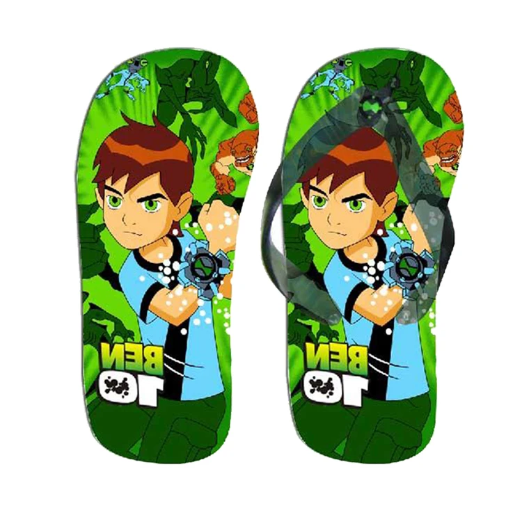 Дешевая эва подошва сандалии горячий пресс пленка теплопередачи для