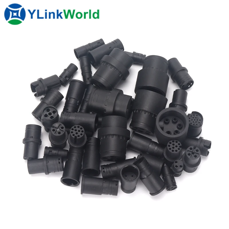 rhodium plated test pogo pin gold plated spring loaded thimble type f 8 pogo pin connector for smart watch manufacturing