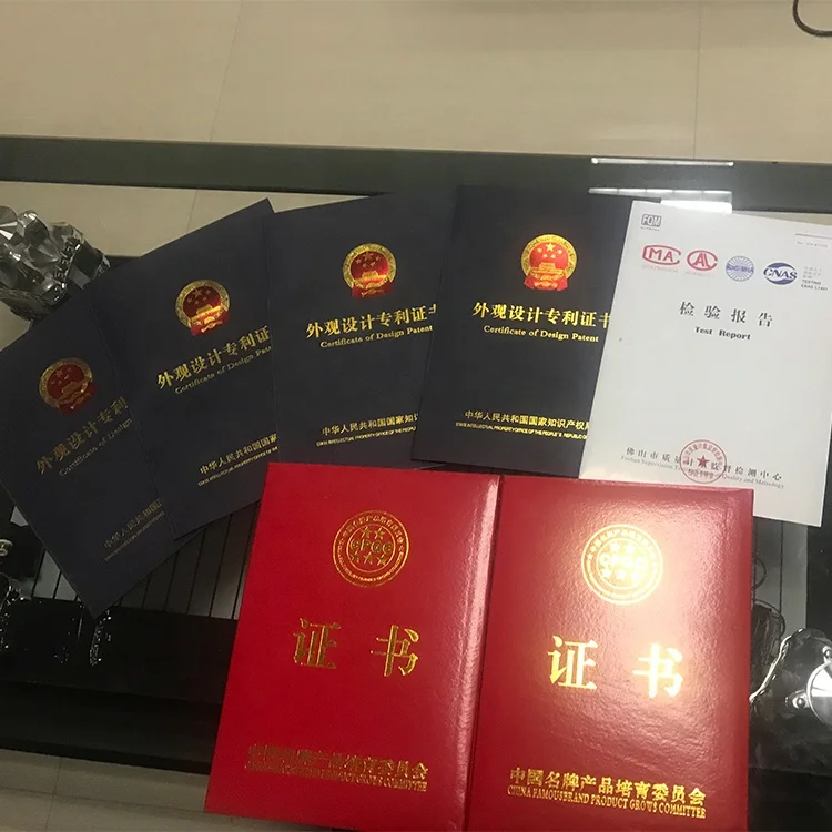 Newest Beatyu Mole Removal Sweep Spot Pen White Pimple Remover Beauty Machine