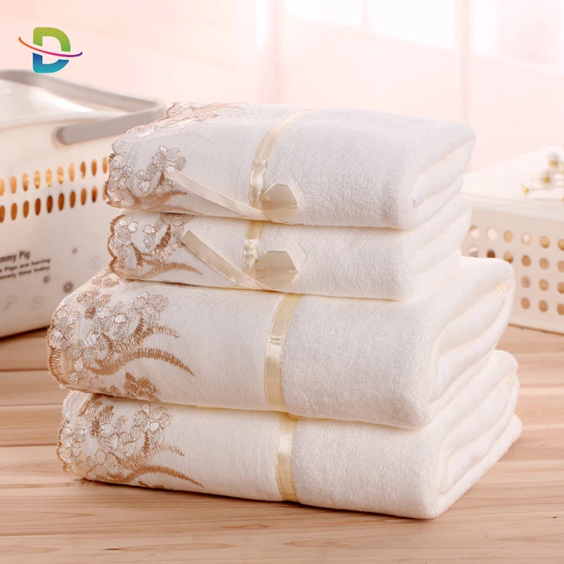 70x140cm soft bath towel quick dry custom silk-priting microfiber bath towel