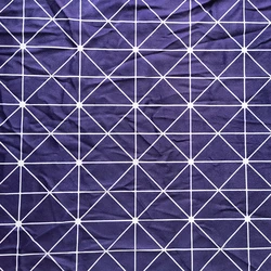 High quality single-sided crystal super soft printed lining, pillow shoes, baby clothes and other fabrics