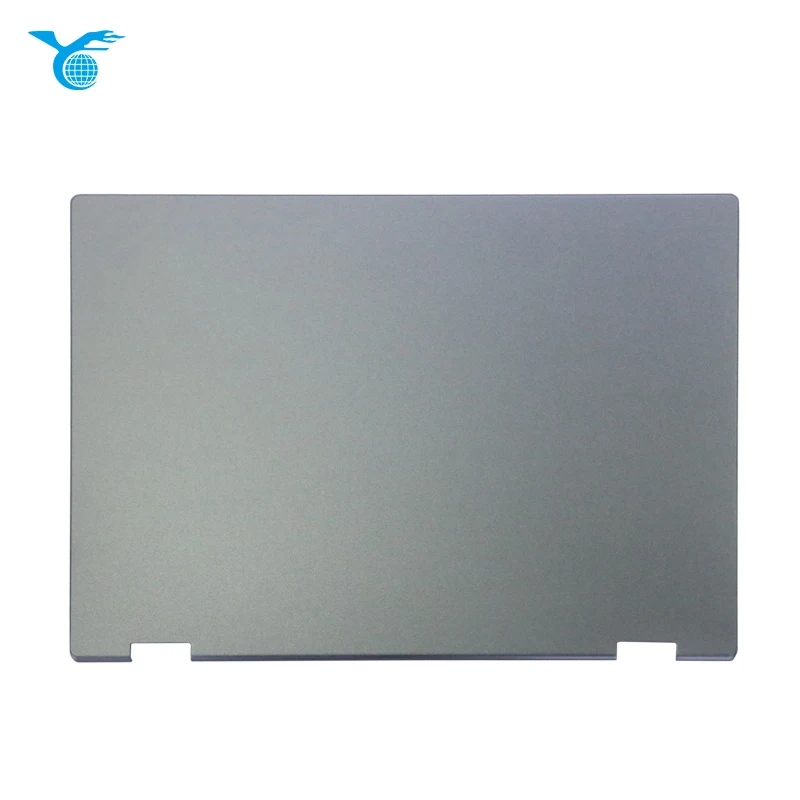 Laptop 13.3inch LCD Back Cover Laptop Spare Parts For Thinkpad L390 02DA291