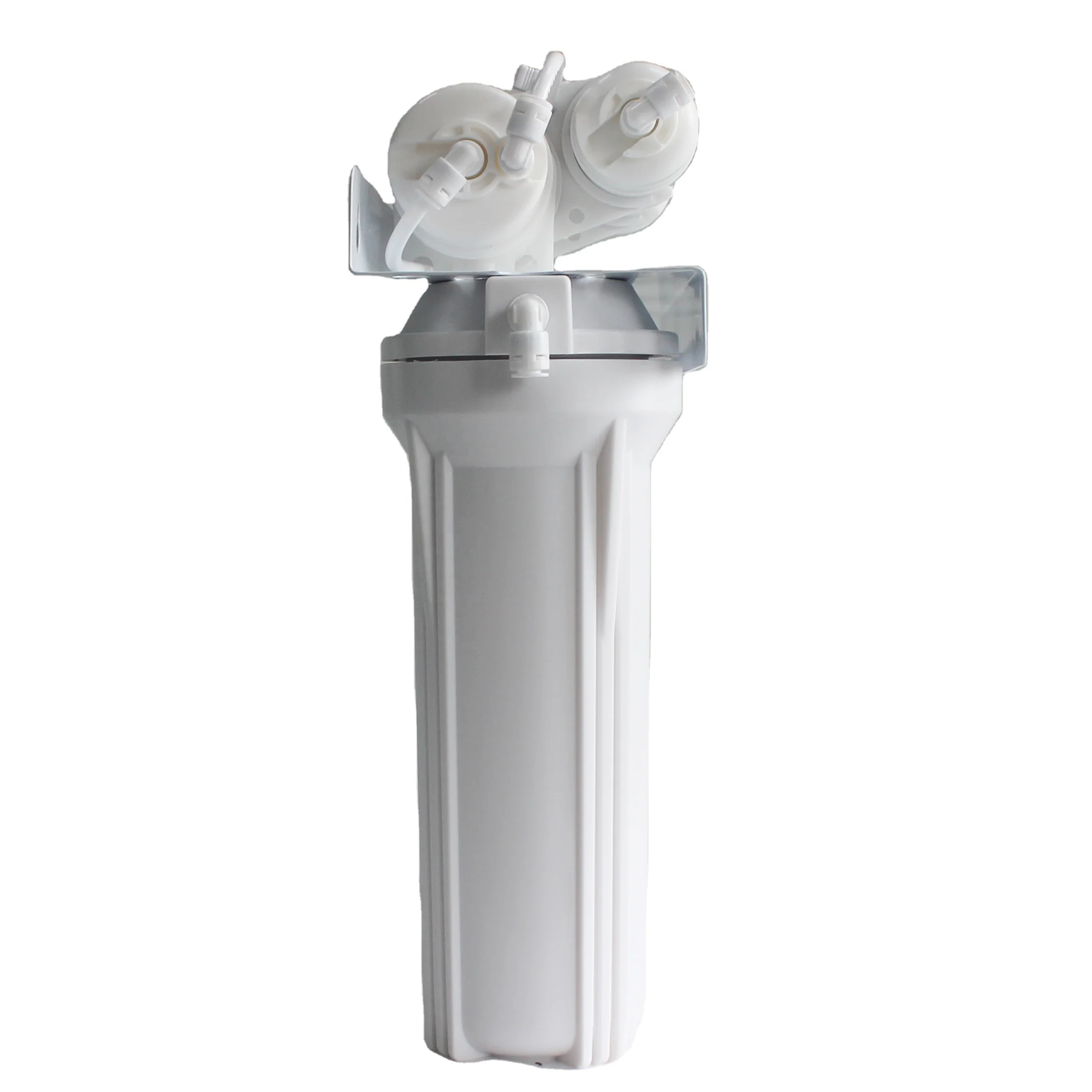 Home 5 stages uf water purifier UF Direct drink water purification equipment uf membrane water filter ultrafiltration system