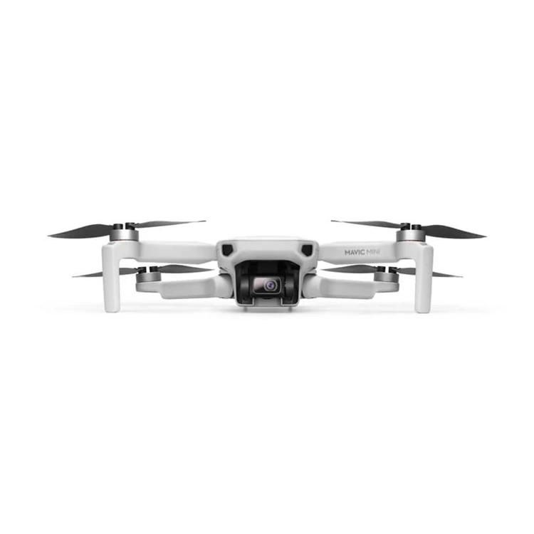 Long Time Flying 3 Axis Gimbal 2.7K Camera Ultralight DJI Mavic Mini  Professional Drone