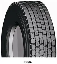 all steel tbr tyre tire 315/80r22.5 Three-A Yatai Everton factory direct sale price