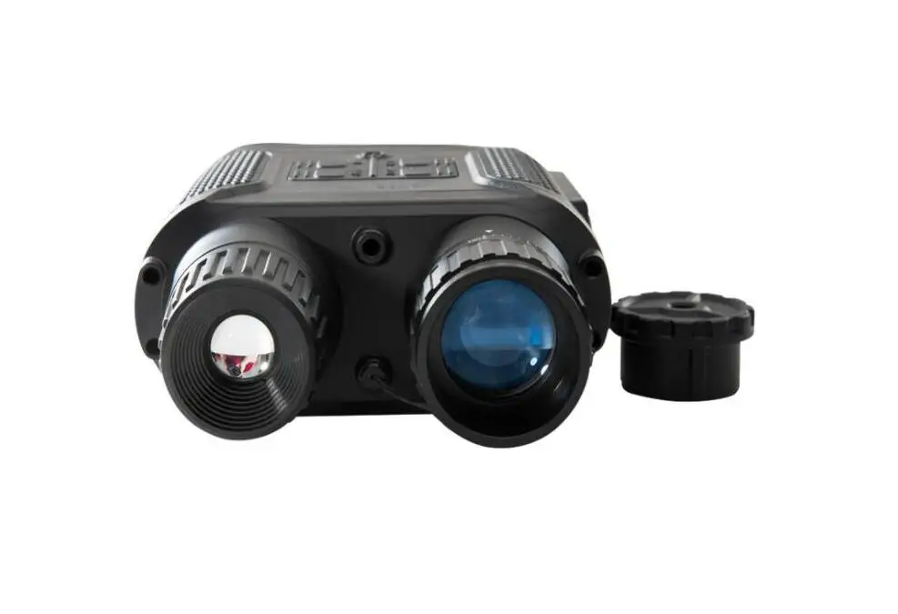 2021 Factory Hot Sale High Quality  Infrared Digital Hunting Night Vision Binoculars  For Outdoor Hunting
