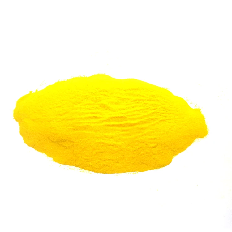 
poly aluminium chloride cas number / pac wastewater treatment / polyaluminium chloride solution msds 