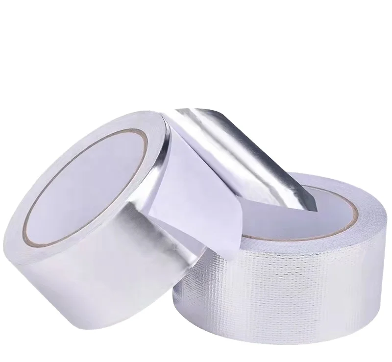 wholesale aluminum foil tape adhesive tape