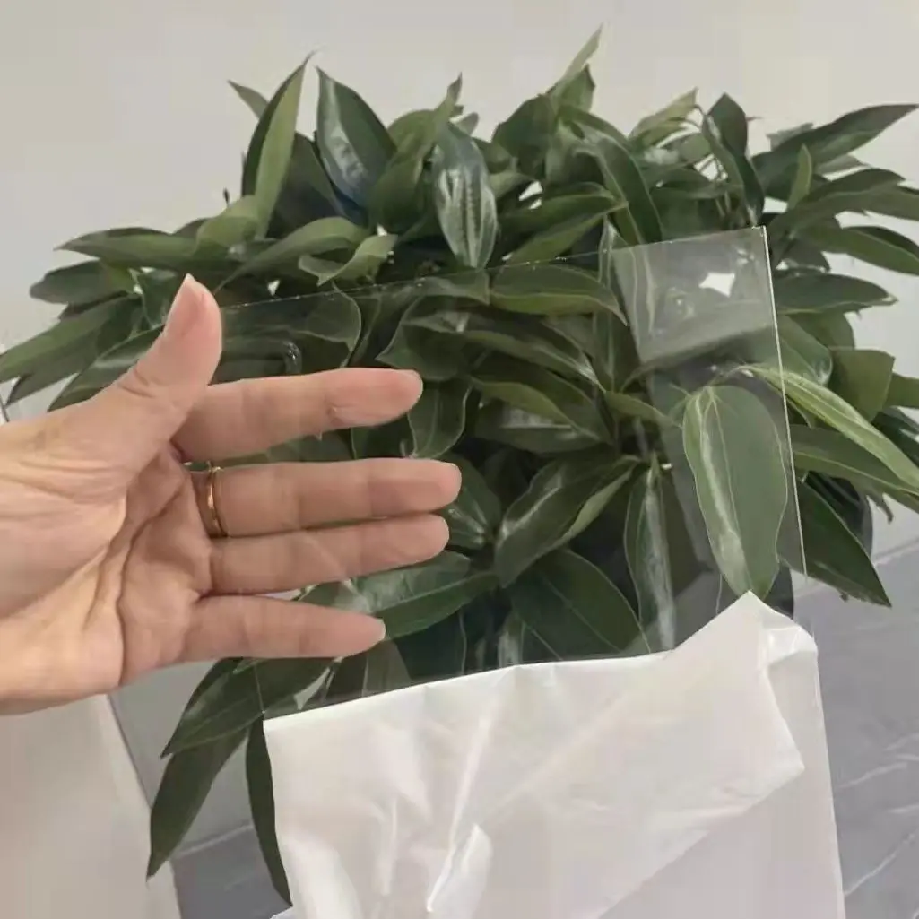 Free sample 0.8-20mm 12mm 10mm/ pc glass/ solid polycarbonate sheet textures matte solid pc sheet for sale