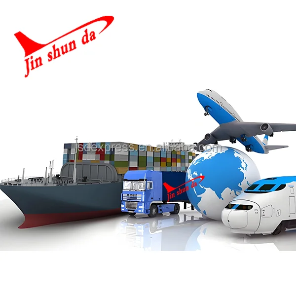 china freight forwarder to global Provide for Supplier purchasing and storage services and drop shipping to USA fba ddp global