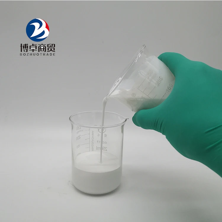 
Waterproof Wax Emulsion Supplier Cardboard,Sizing Agent 