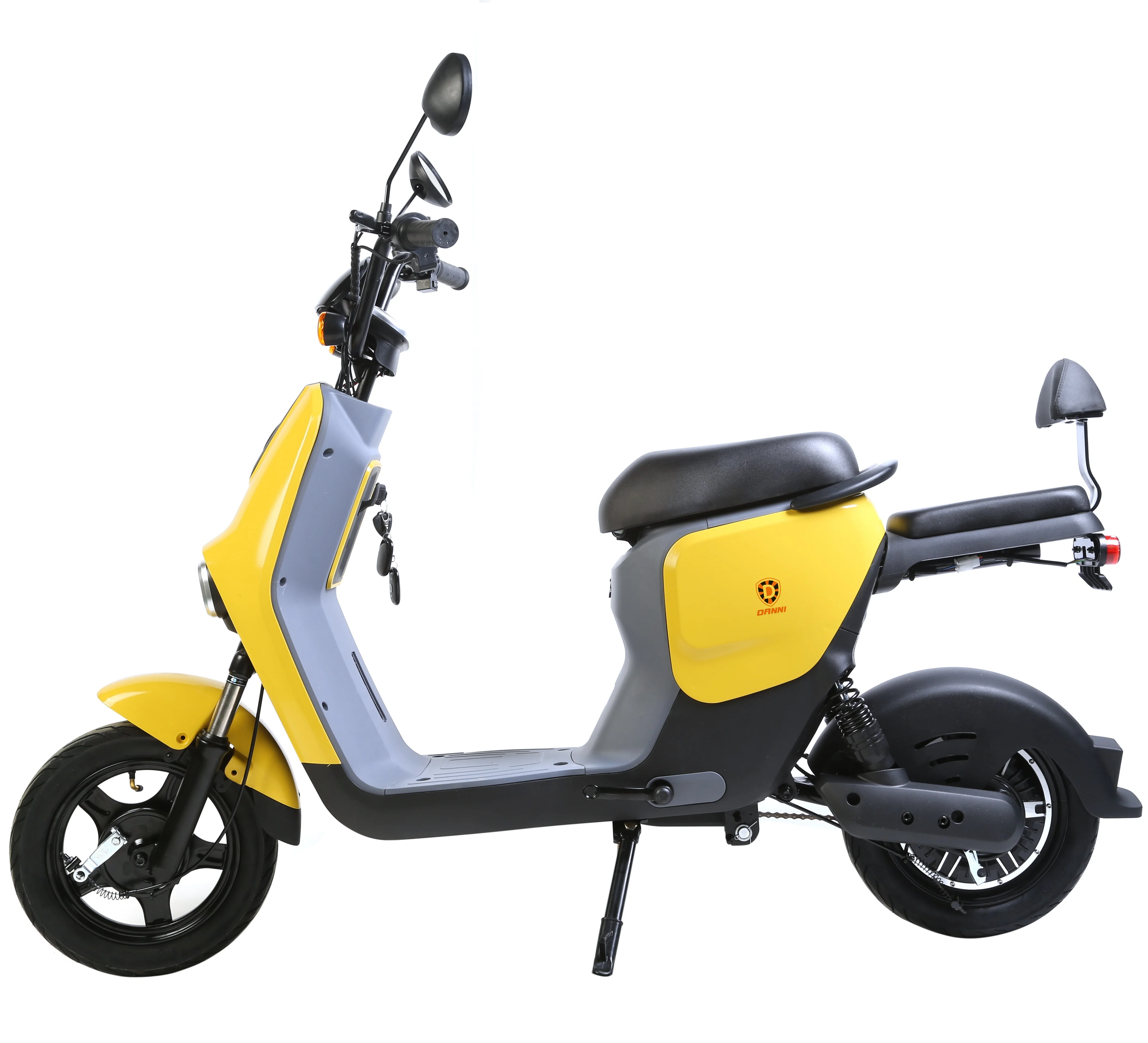 Good Quality Electric bike Factory Direct Sale e-bike lead-acid batteries Electric bicycle for men.