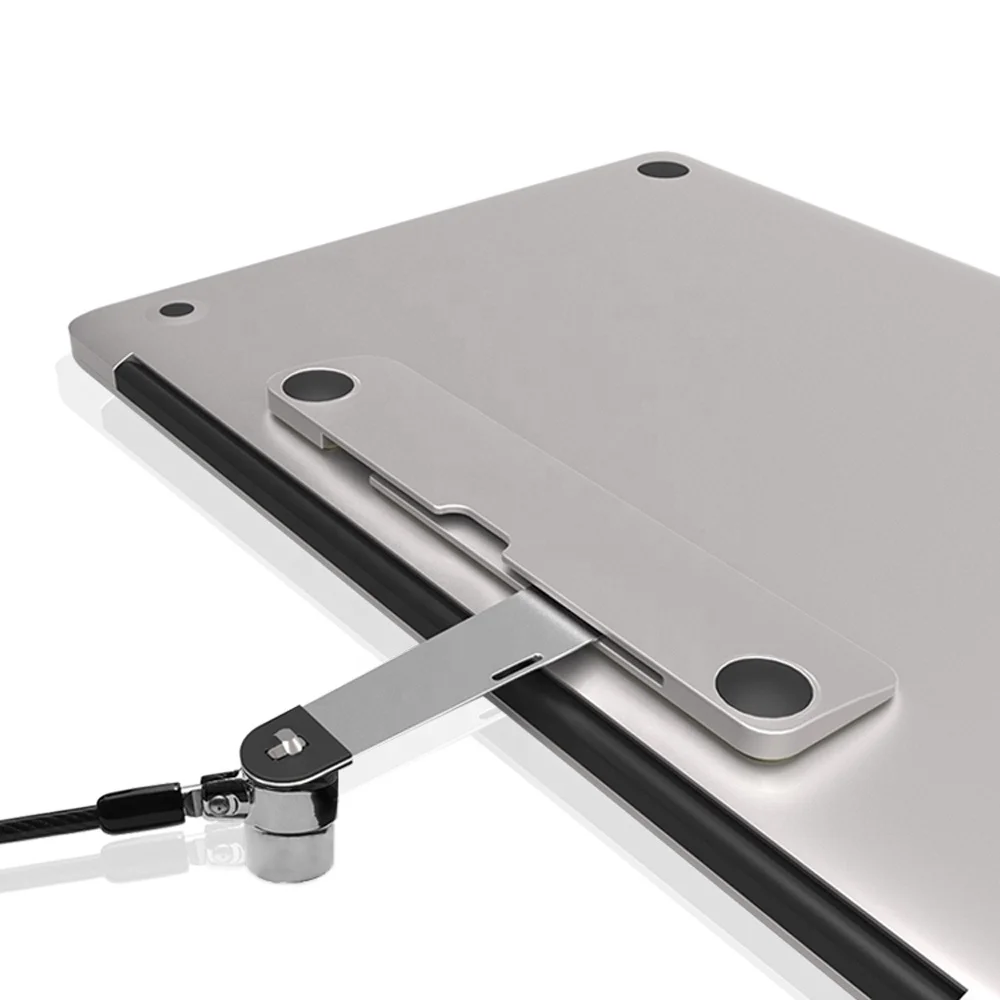 Защитный замок для iPad Новый MacBook замок