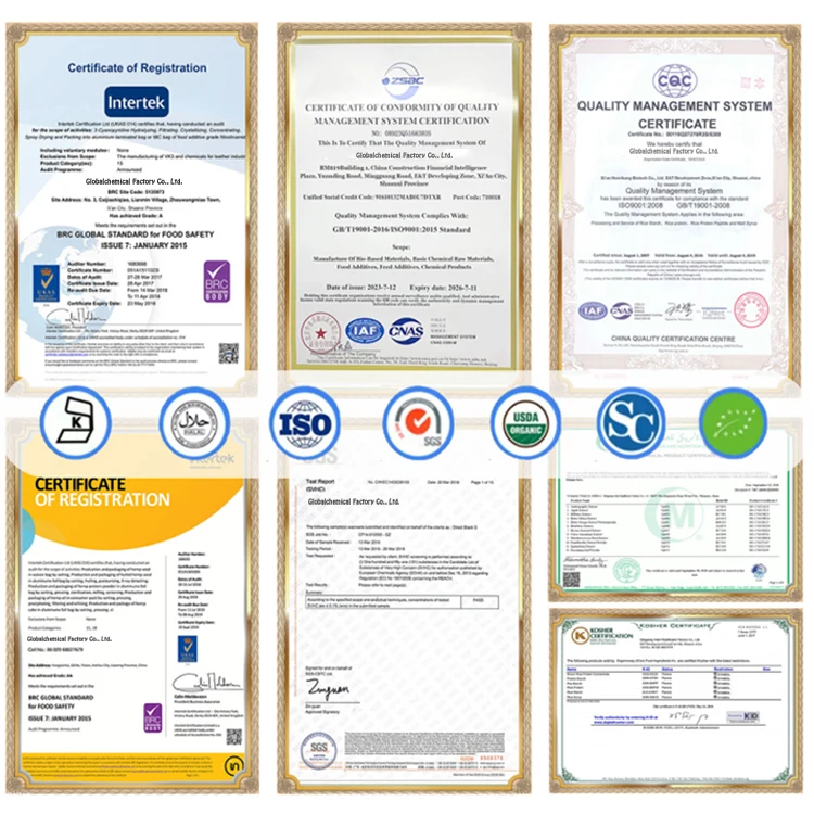 OEM Private Label пищевой рыбный коллагеновый софтгель 500 мг 1000