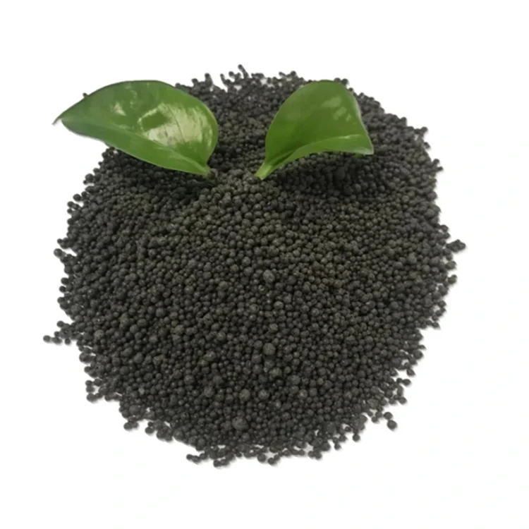 fertilizer npk 12-24-12