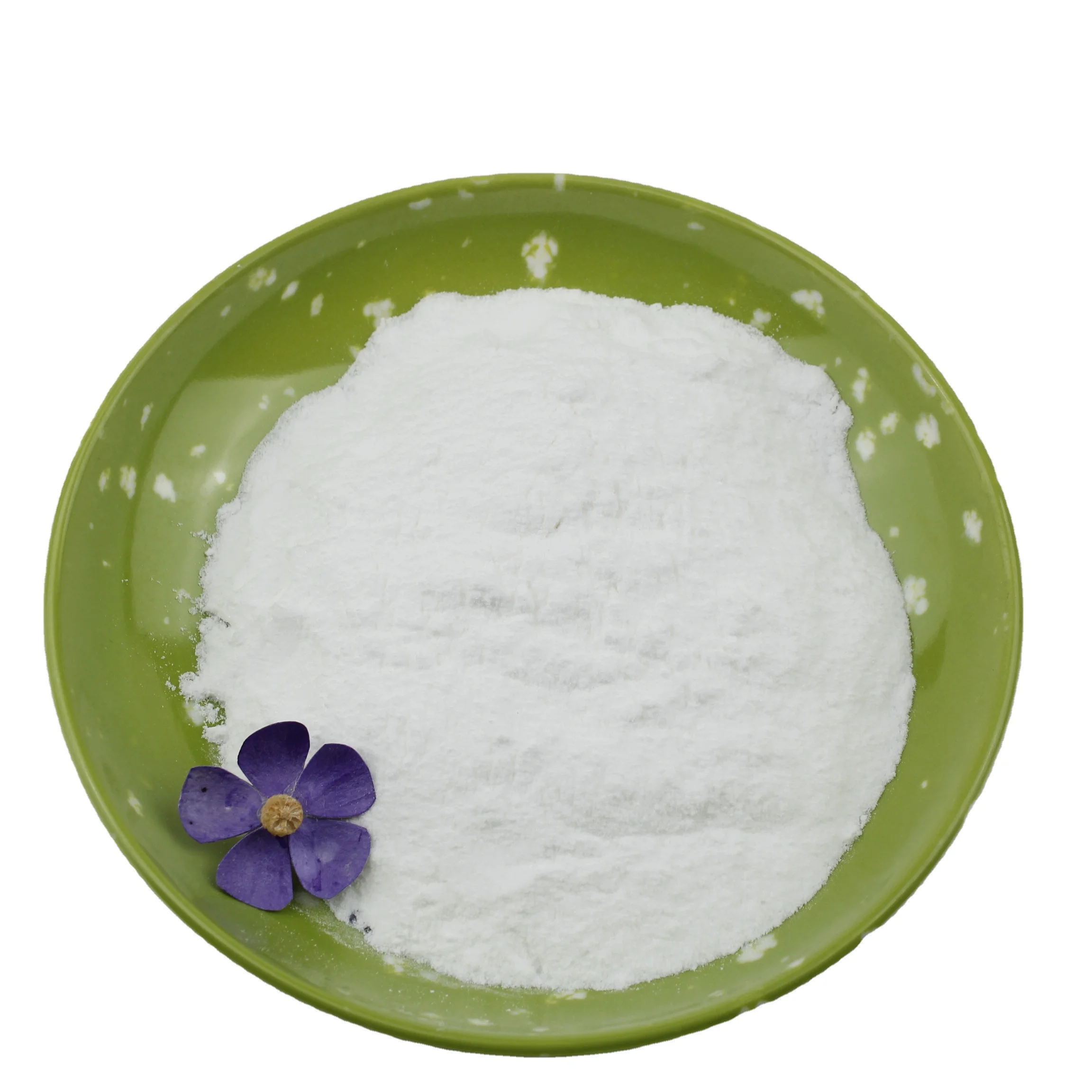 Bestsellers L-Arginine Powder CAS 74-79-3 Most Popular Products