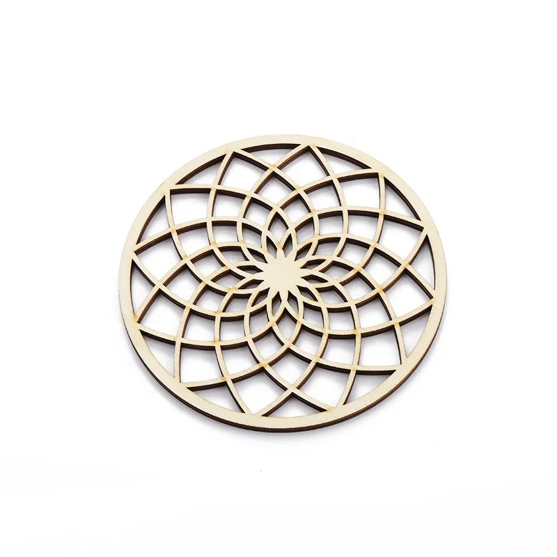 Custom LASER CUTTiNG FACTORY OEM and ODM Laser Cut Service Wood Plywood Bamboo MDF Laser Cut Out Wood