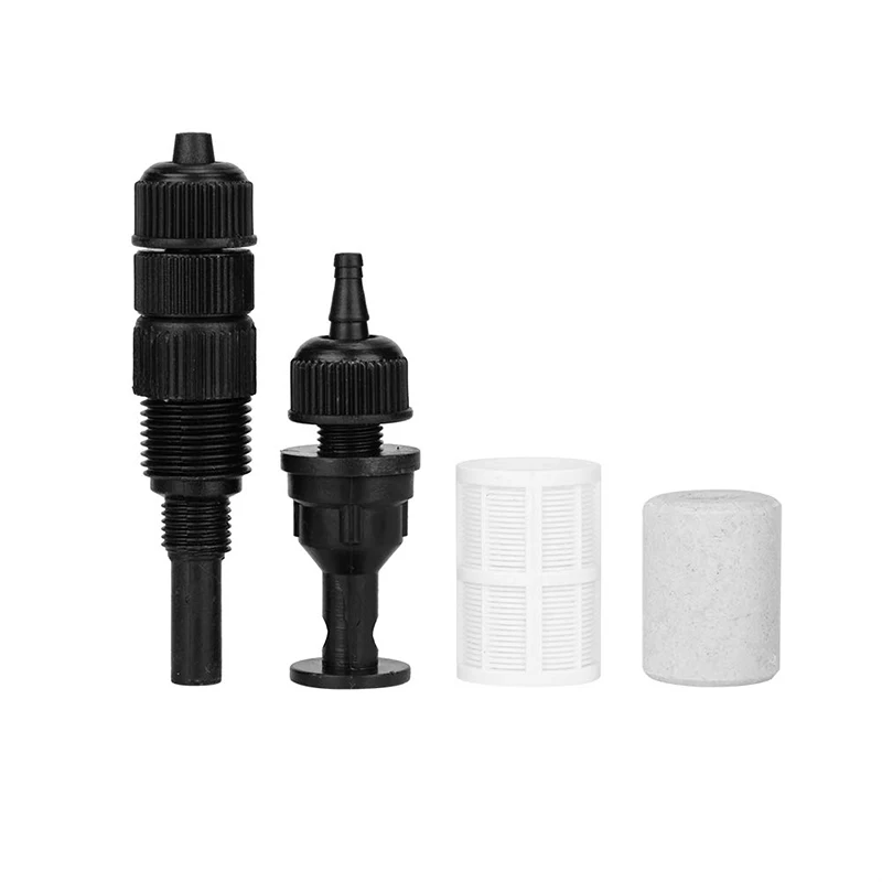 Semi-Automatic Pool Dosing Pump with Auto focus Frame for Chemical Dosage and Sanitizing Auto Pool Dosing Pump