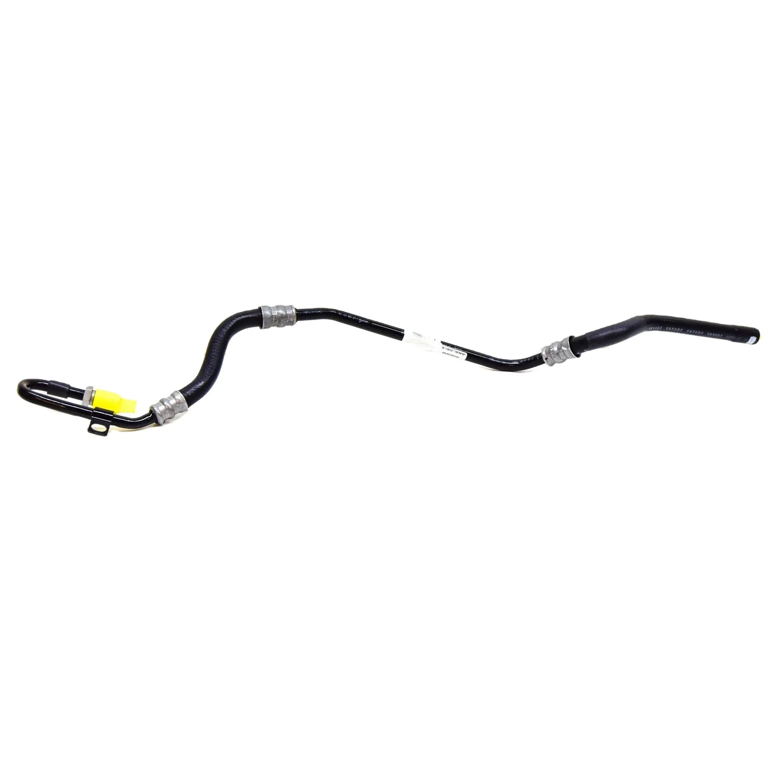 BBmart Other Auto Parts Hose Pipe Radiator Water Coolant High Quality For Audi Q7 OE 7l6422891AB