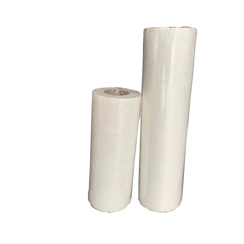 Водорастворимая пленка для растворения полости рта