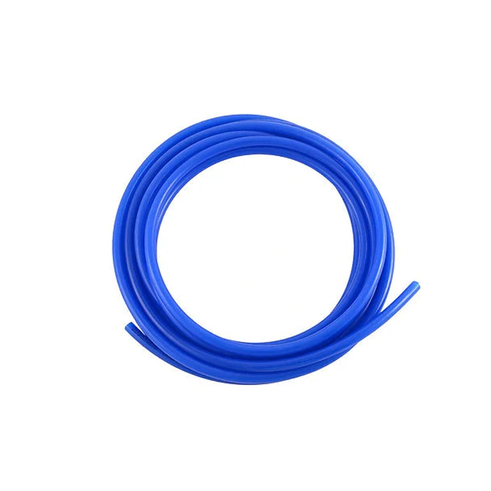 Wear resisting pvc pipe  High Voltage Resistant pvc tube for interconnections/terminals