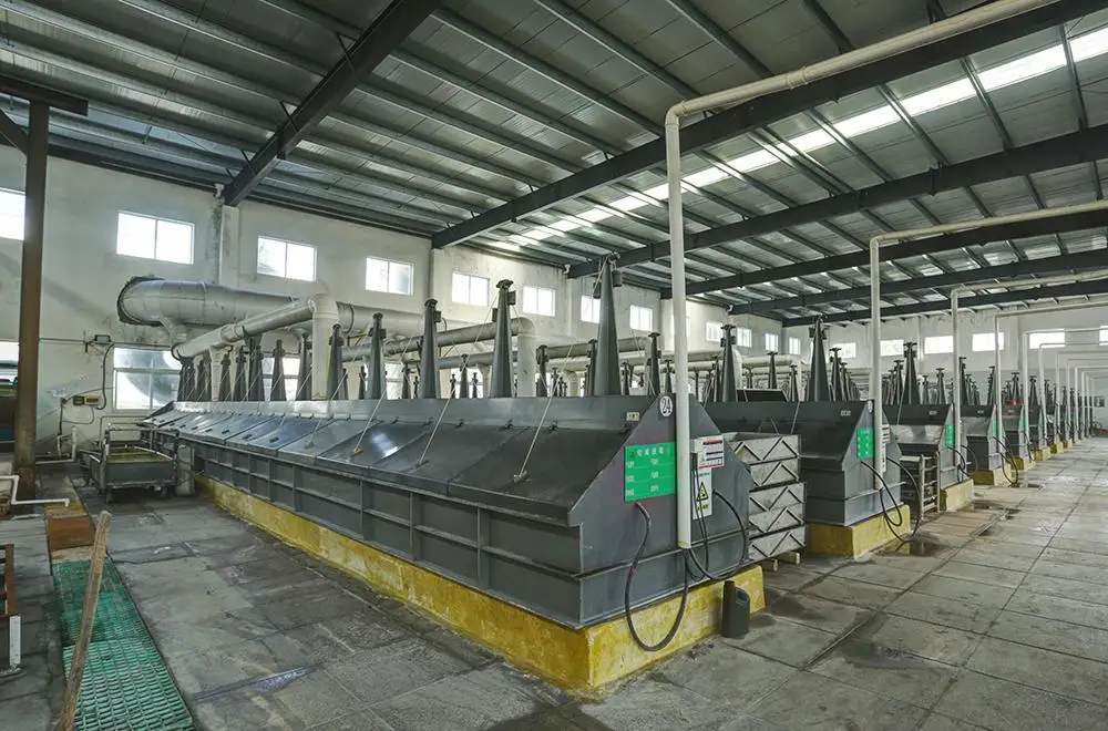 HIZN Wholesale Price Solar Battery Front Terminal 12V 200AH Telecom Battery