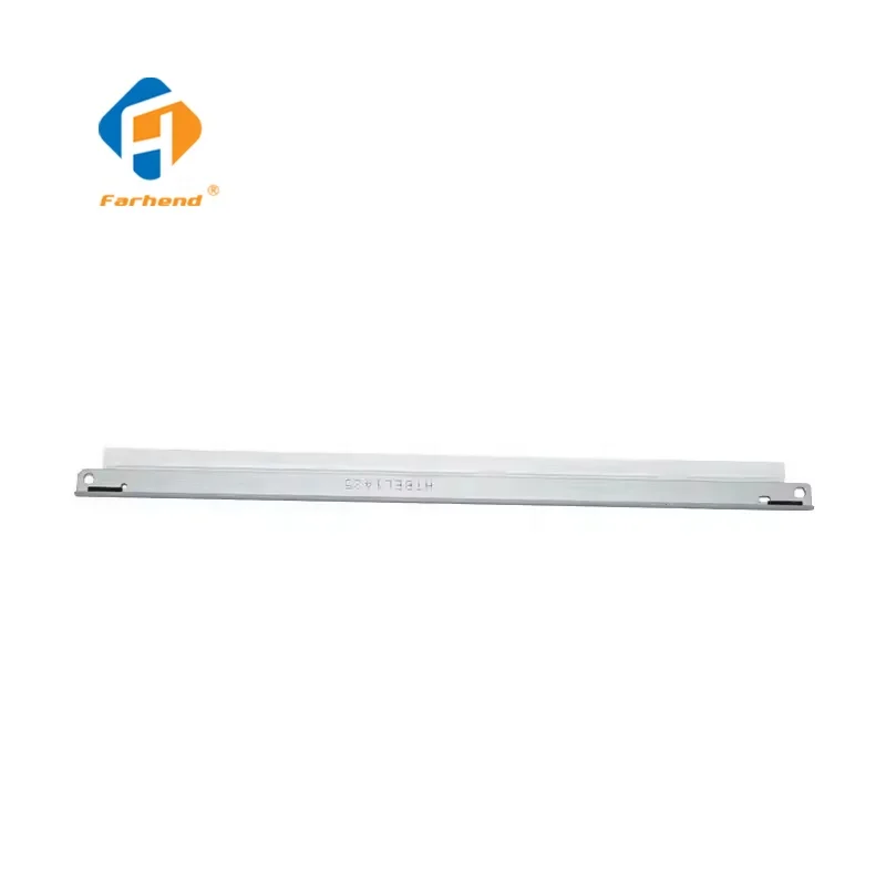 Drum Cleaning Blade for Kyocera Fs 1016/1028/1035/1100/1124/1128/1135/1300/1320/1370 KM2810 DK110 M2530/M2030/M2035/M2535/P2035