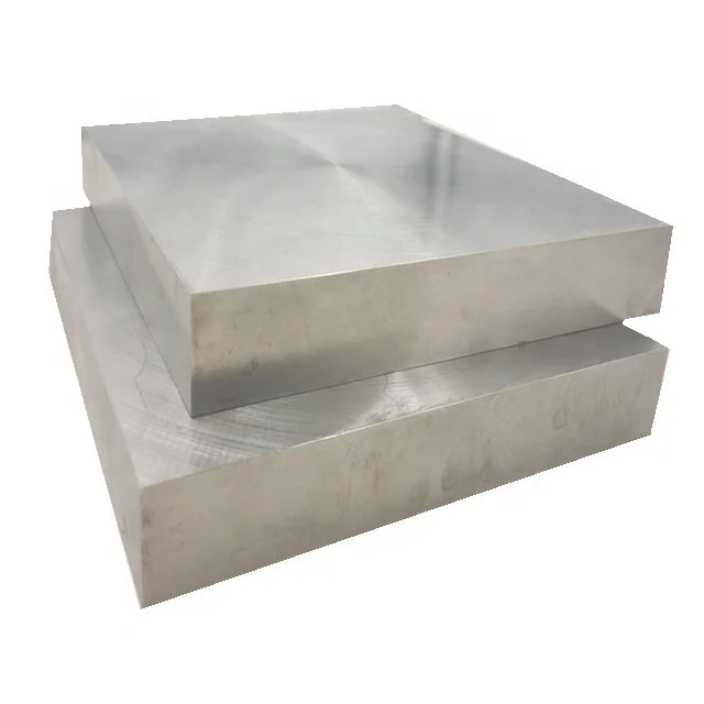 Ti-6al-4v (Американского общества по испытанию материалов) высокого качества класса 5 титановая пластина листа 20 мм 25 мм толщина используется на ёмкость, UT машина