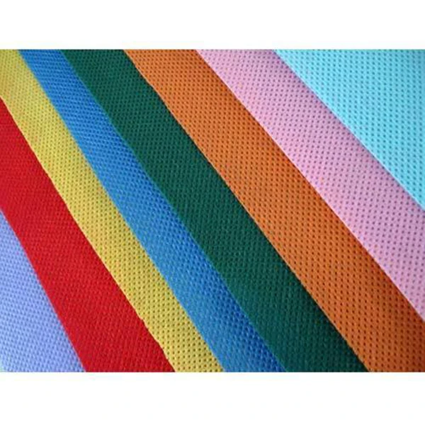 
Eco Friendly China Polypropylene Spunbonded Buy Pp Non Woven Fabric Disposable Spunbond 