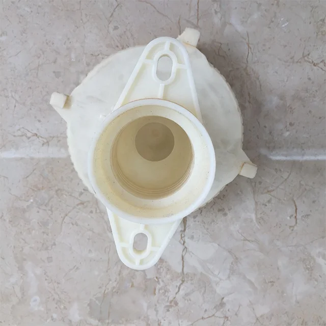 Flower Spray Nozzle Cooling Tower Target Nozzle