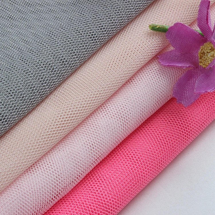 light grey india curtain wedding backdrop tulle fabric