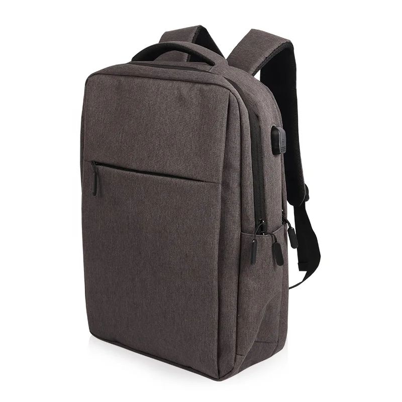 CHANGRONG Custom ladies 15.6 inch laptop School Backpack waterproof