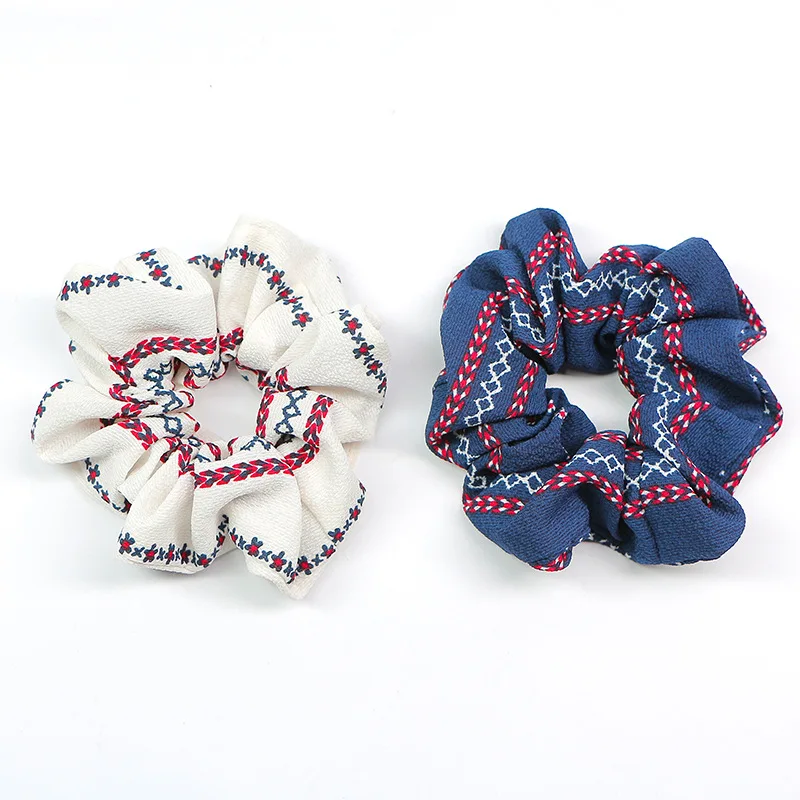 
Новое поступление 2020, резинки для волос, модная блестящая заколка для хвоста, блестящие резинки для волос для женщин, аксессуары для волос 